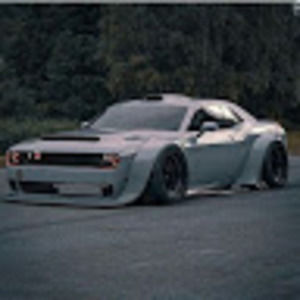 Meet your Posher, Logan